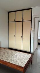 Blk 18 Toh Yi Drive (Bukit Timah), HDB 3 Rooms #629277511